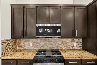 4409 Schuler Street #A, Houston, TX 77007 - Photo 16