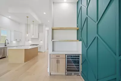 1229 Prince Street, Houston, TX 77008 - Photo 8