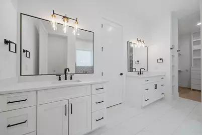 1229 Prince Street, Houston, TX 77008 - Photo 26