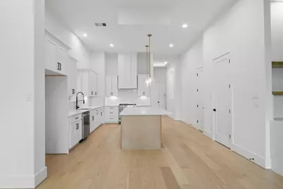 1229 Prince Street, Houston, TX 77008 - Photo 4