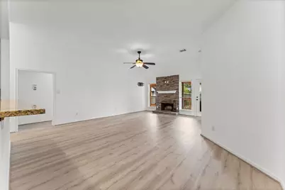 351 Fantasy Lane, Montgomery, TX 77356 - Photo 4