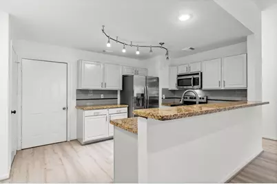 351 Fantasy Lane, Montgomery, TX 77356 - Photo 8