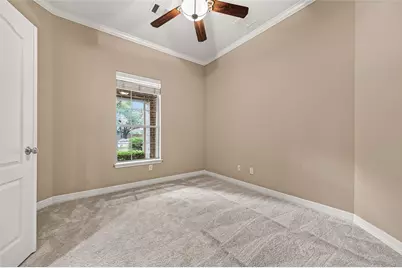 4414 Westwind Garden Pass, Katy, TX 77494 - Photo 6