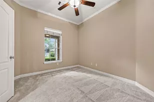 4414 Westwind Garden Pass, Katy, TX 77494 - Photo 6