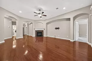4414 Westwind Garden Pass, Katy, TX 77494 - Photo 18
