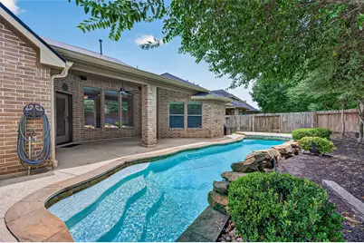 4414 Westwind Garden Pass, Katy, TX 77494 - Photo 30