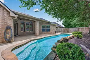 4414 Westwind Garden Pass, Katy, TX 77494 - Photo 30