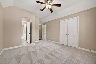 4414 Westwind Garden Pass, Katy, TX 77494 - Photo 12