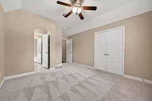 4414 Westwind Garden Pass, Katy, TX 77494 - Photo 12