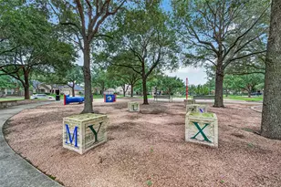4414 Westwind Garden Pass, Katy, TX 77494 - Photo 32
