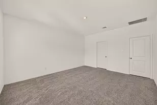 3054 Bloomsbury Ter Dr, Fulshear, TX 77441 - Photo 26