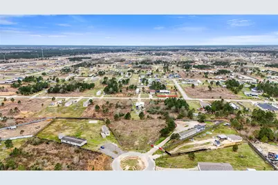 5122 2 County Road, Cleveland, TX 77327 - Photo 8