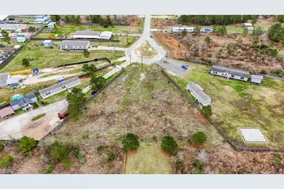 5122 2 County Road, Cleveland, TX 77327 - Photo 6