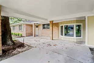 307 Avenue G, Brazoria, TX 77422 - Photo 6