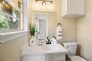 307 Avenue G, Brazoria, TX 77422 - Photo 18