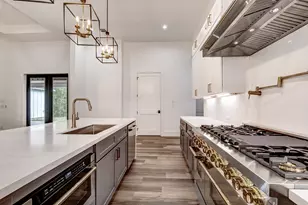 32648 Dobbin-Huffsmith Rd, Magnolia, TX 77354 - Photo 24