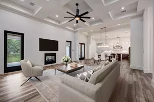 32648 Dobbin-Huffsmith Rd, Magnolia, TX 77354 - Photo 1