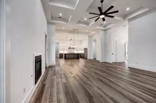 32648 Dobbin-Huffsmith Rd, Magnolia, TX 77354 - Photo 20