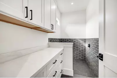 32648 Dobbin Huffsmith Road, Magnolia, TX 77354 - Photo 28