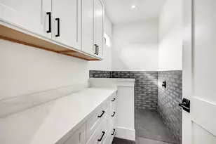 32648 Dobbin-Huffsmith Rd, Magnolia, TX 77354 - Photo 28