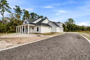 32648 Dobbin-Huffsmith Rd, Magnolia, TX 77354 - Photo 2