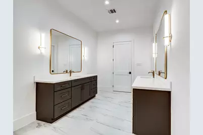 32648 Dobbin Huffsmith Road, Magnolia, TX 77354 - Photo 38