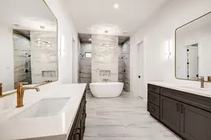 32648 Dobbin-Huffsmith Rd, Magnolia, TX 77354 - Photo 36