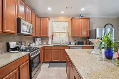 4502 Pine Hollow Trace, Houston, TX 77084 - Photo 4