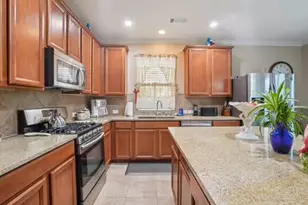 4502 Pne Holw Trce, Houston, TX 77084 - Photo 4
