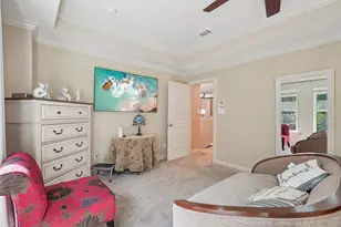 4502 Pne Holw Trce, Houston, TX 77084 - Photo 18