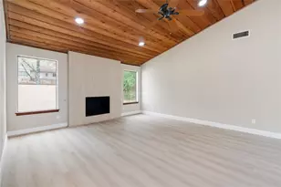 15626 Ripplewind Ln, Houston, TX 77068 - Photo 12