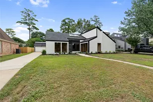 15626 Ripplewind Ln, Houston, TX 77068 - Photo 2