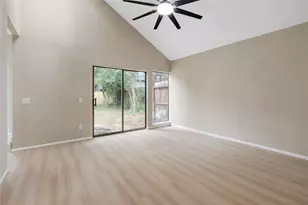 15626 Ripplewind Ln, Houston, TX 77068 - Photo 20