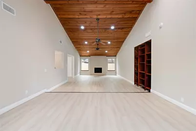 15626 Ripplewind Ln, Houston, TX 77068 - Photo 4