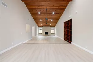 15626 Ripplewind Ln, Houston, TX 77068 - Photo 4