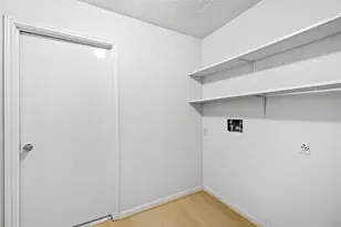 8118 Vista Del Sol Dr, Houston, TX 77083 - Photo 18