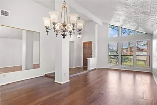 8118 Vista Del Sol Dr, Houston, TX 77083 - Photo 1