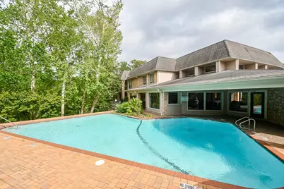 2230 S Piney Point Road #221, Houston, TX 77063 - Photo 16