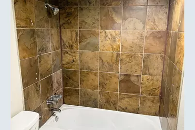 2230 S Piney Point Road #221, Houston, TX 77063 - Photo 10