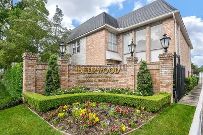 2230 S Piney Point Road #221, Houston, TX 77063 - Photo 1