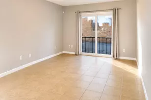 2230 S Piney Point Rd, Houston, TX 77063 - Photo 6