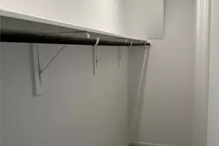 4130 Brazos Brk Trl, Baytown, TX 77521 - Photo 14