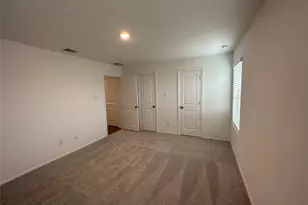 4130 Brazos Brk Trl, Baytown, TX 77521 - Photo 10