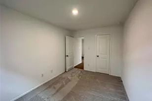4130 Brazos Brk Trl, Baytown, TX 77521 - Photo 16