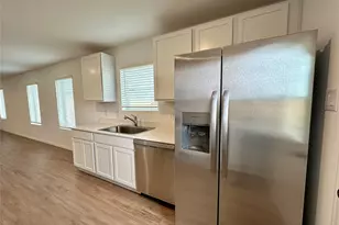 4130 Brazos Brk Trl, Baytown, TX 77521 - Photo 8