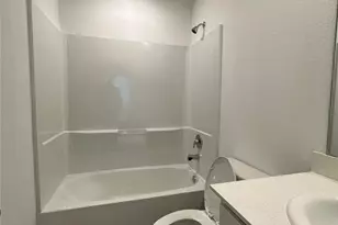 4130 Brazos Brk Trl, Baytown, TX 77521 - Photo 20