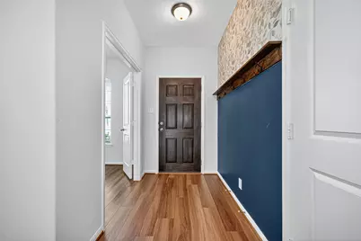 10511 Amador Peak Drive, Rosharon, TX 77583 - Photo 10