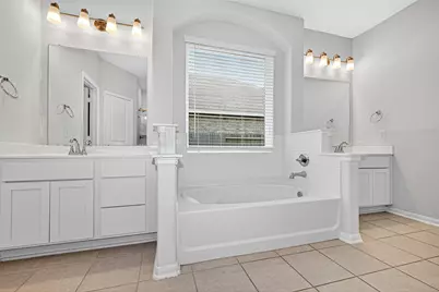 10511 Amador Peak Drive, Rosharon, TX 77583 - Photo 26
