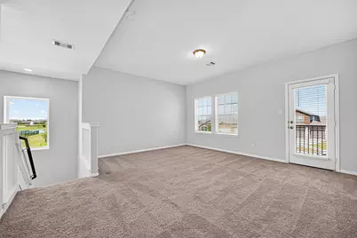 10511 Amador Peak Drive, Rosharon, TX 77583 - Photo 30