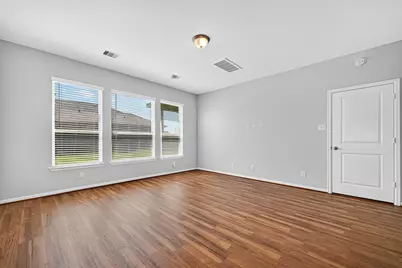 10511 Amador Peak Drive, Rosharon, TX 77583 - Photo 22